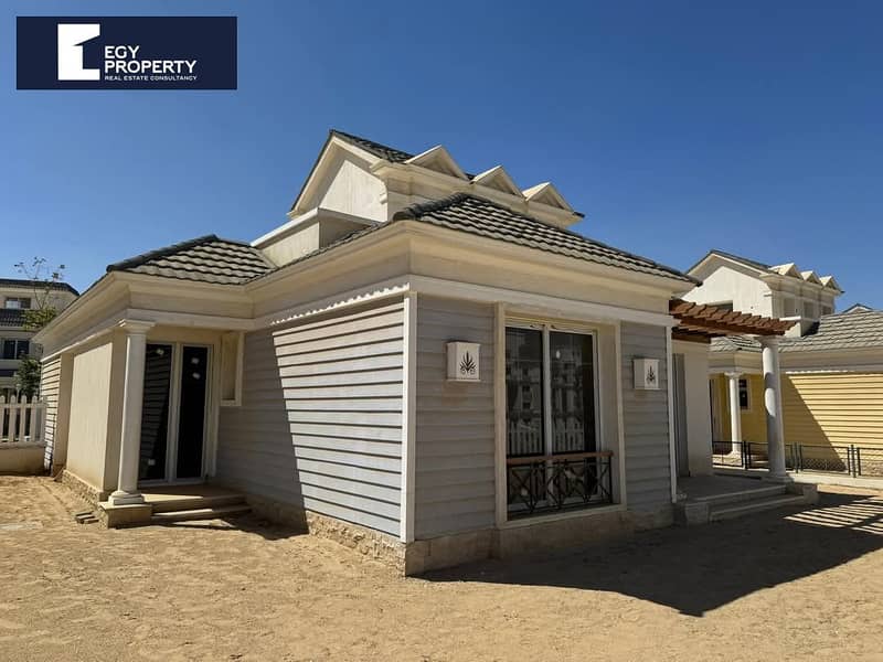 5 WhatsApp Image 2025-10-20 at 10.44. 02 PM (8). jpeg