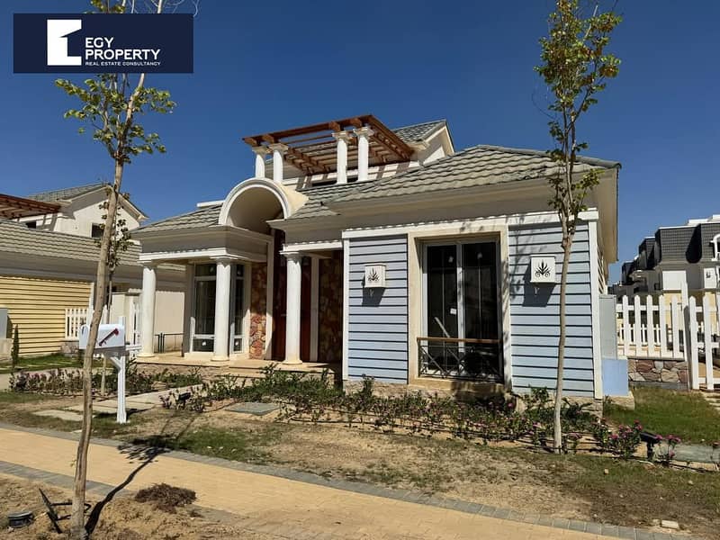 6 WhatsApp Image 2025-10-20 at 10.44. 02 PM (9). jpeg