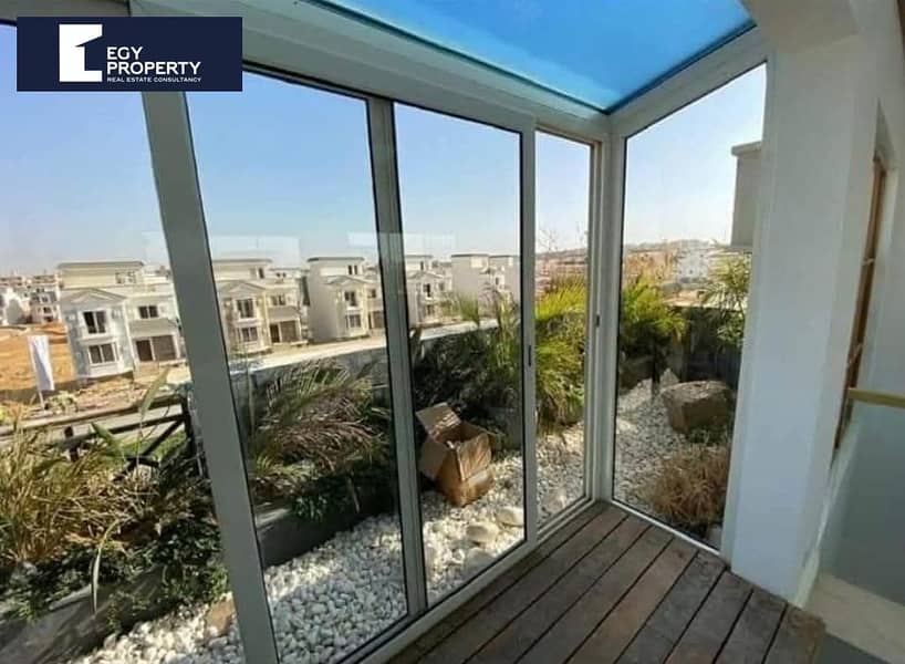 7 WhatsApp Image 2025-10-20 at 10.44. 02 PM (10). jpeg