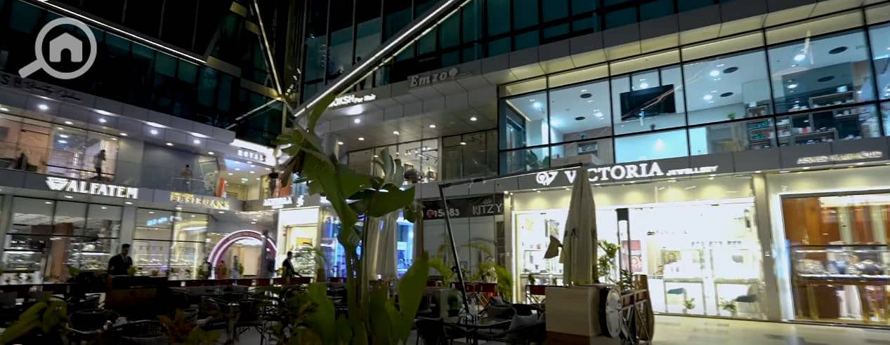 Screenshot 2025-12-07 163338. png Screenshot 2025-12-07 163338. png