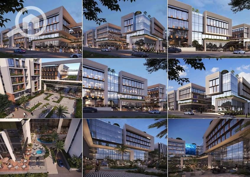 3 585478193_25184936421176401_2376622763704789444_n. jpg