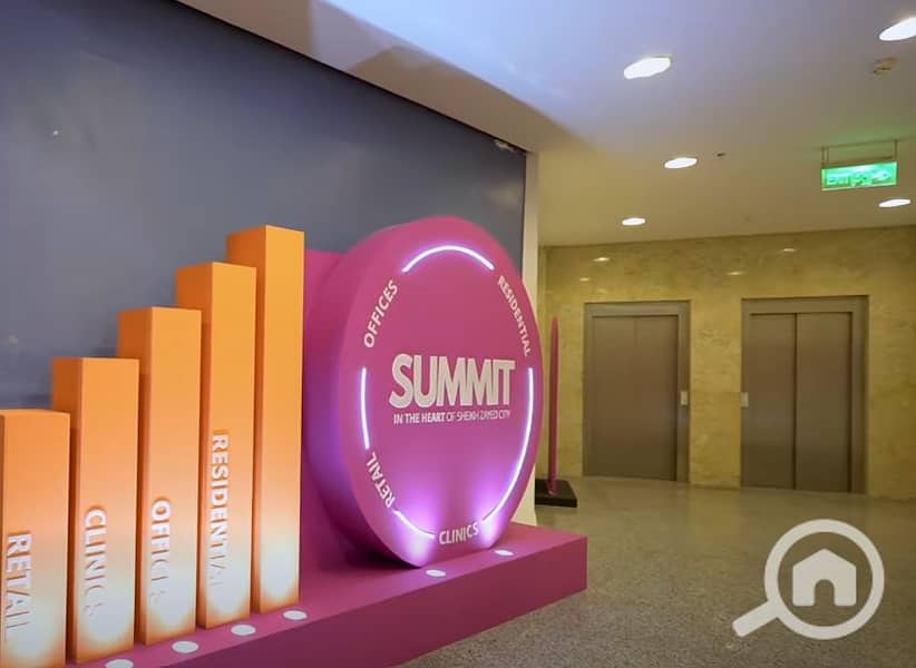 4 Screenshot 2025-12-07 163156. png