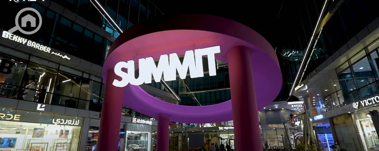 5 Screenshot 2025-12-07 163249. png