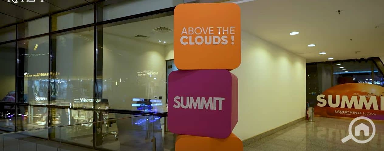 6 Screenshot 2025-12-07 163442. png