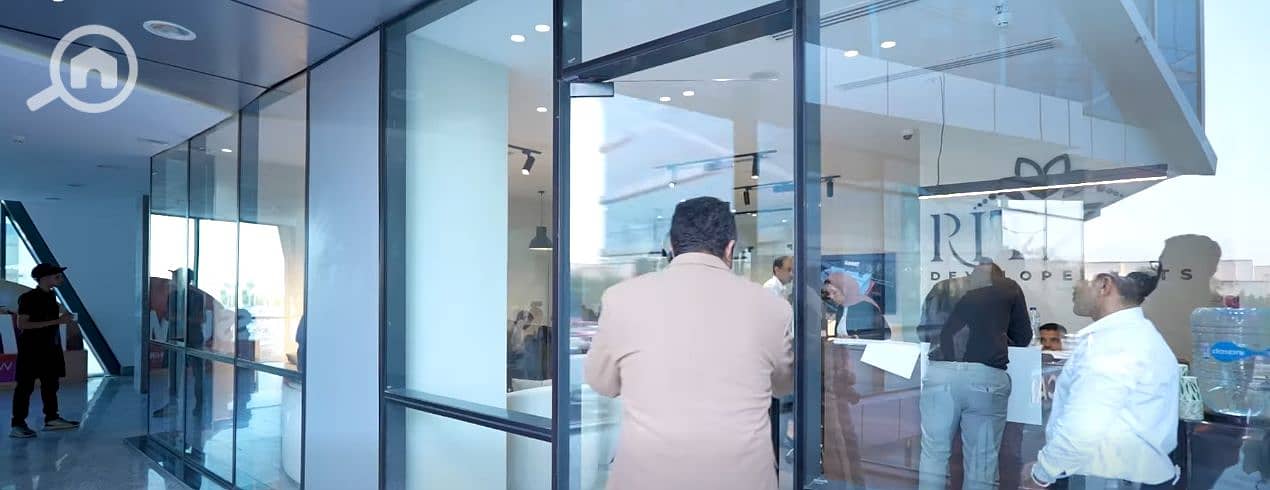 7 Screenshot 2025-12-07 163600. png