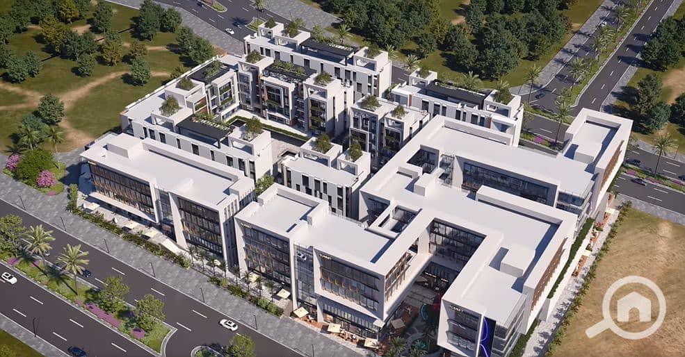 8 Screenshot 2025-12-07 165937. png