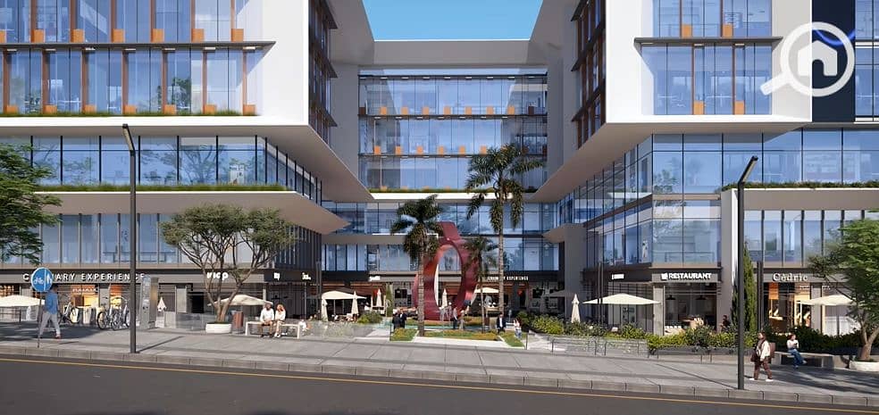 9 Screenshot 2025-12-07 170035. png