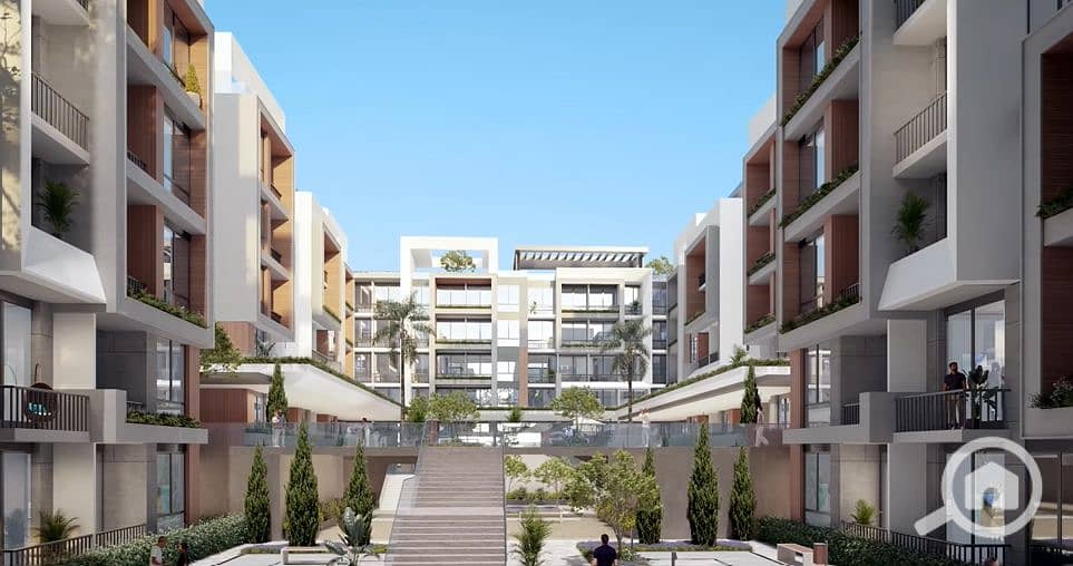 10 Screenshot 2025-12-07 170054. png