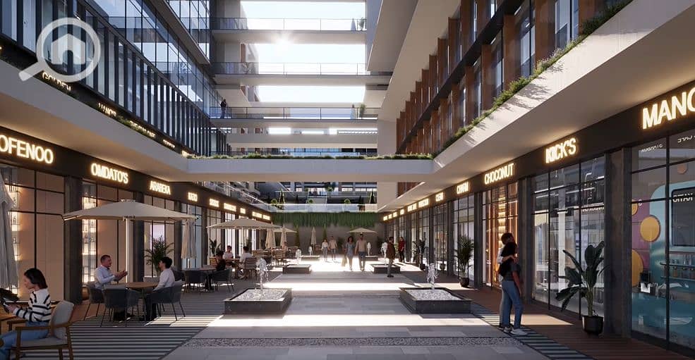 11 Screenshot 2025-12-07 170122. png