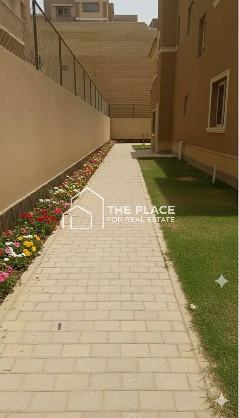 3 IMG-20251207-WA0040. jpg