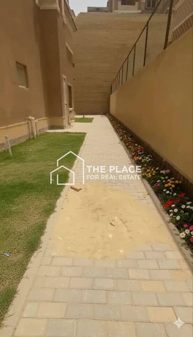 6 IMG-20251207-WA0032. jpg