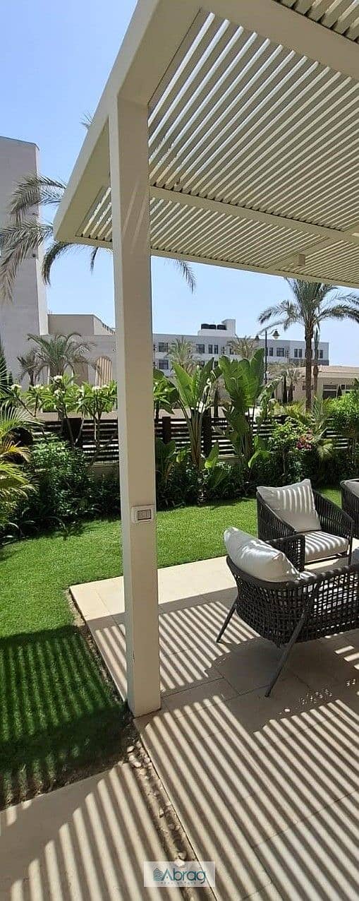 8 بندق1 (1). jpeg