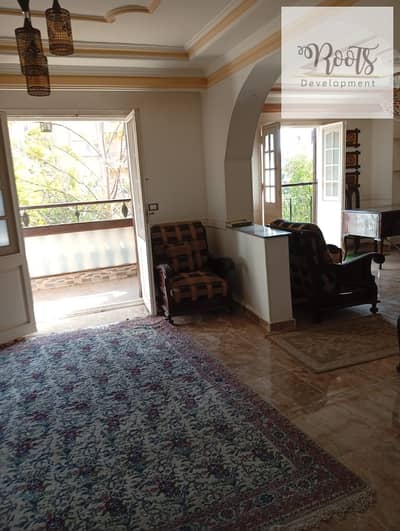 فلیٹ 2 غرفة نوم للبيع في الشيخ زايد، الجيزة - WhatsApp Image 2025-12-01 at 11.44. 37 (1). jpeg