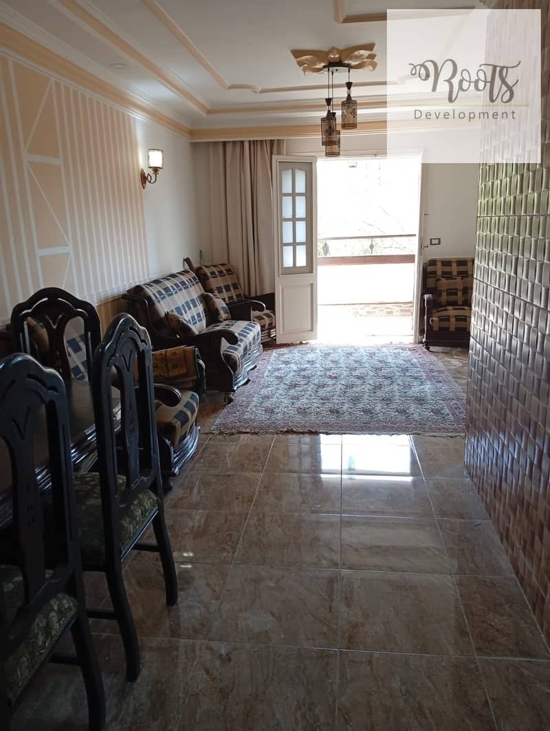 2 WhatsApp Image 2025-12-01 at 11.44. 36. jpeg