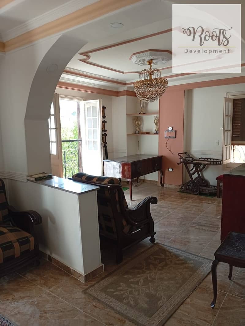 3 WhatsApp Image 2025-12-01 at 11.44. 40 (2). jpeg