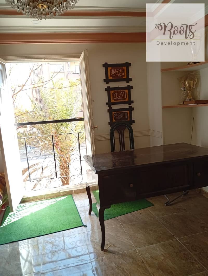 4 WhatsApp Image 2025-12-01 at 11.44. 37 (3). jpeg