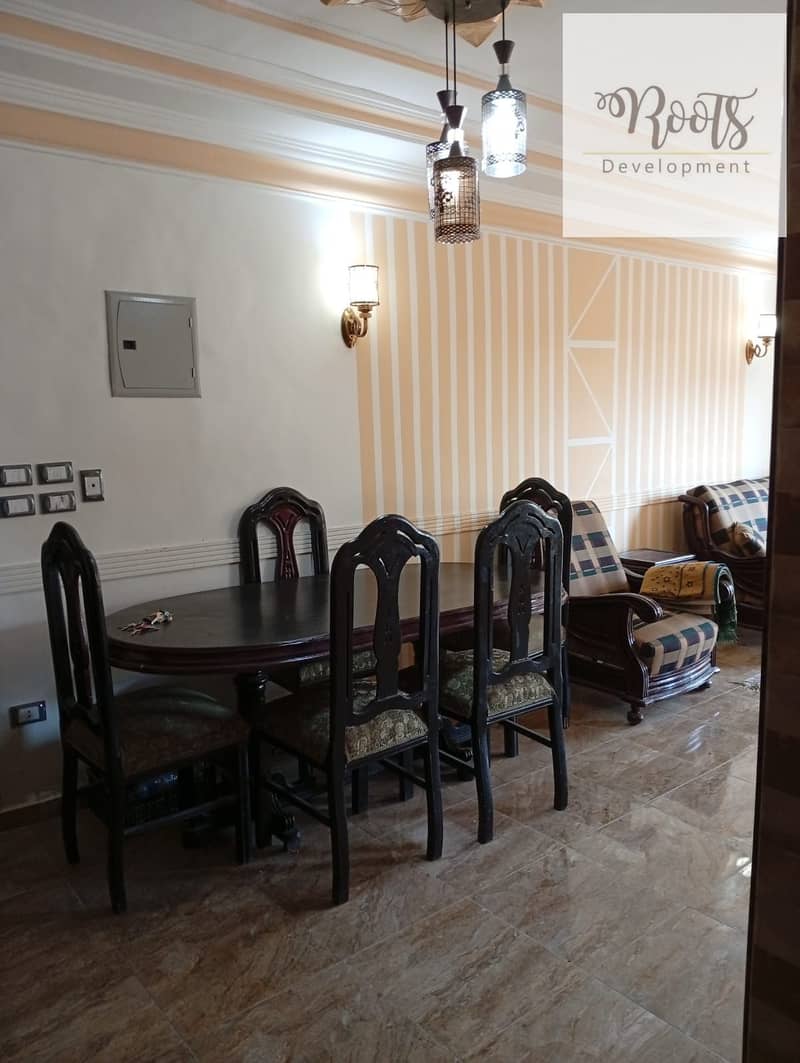 5 WhatsApp Image 2025-12-01 at 11.44. 39 (1). jpeg