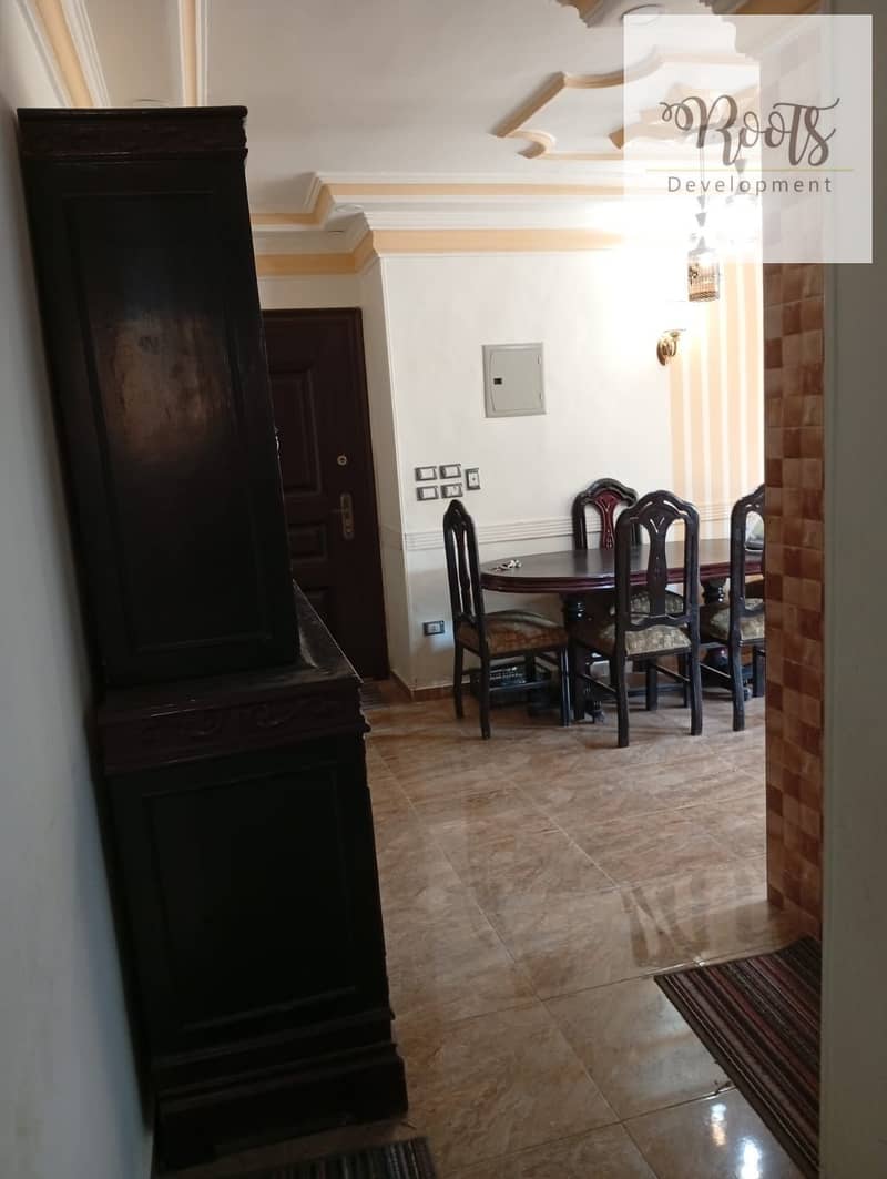 6 WhatsApp Image 2025-12-01 at 11.44. 37. jpeg