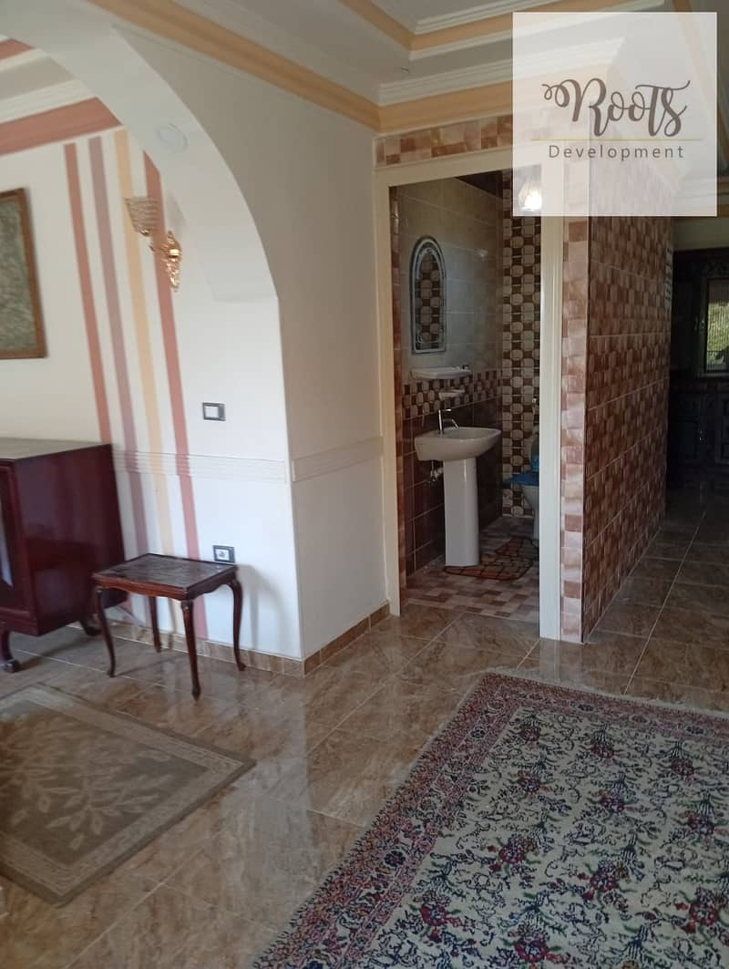 7 WhatsApp Image 2025-12-01 at 11.44. 40 (1). jpeg