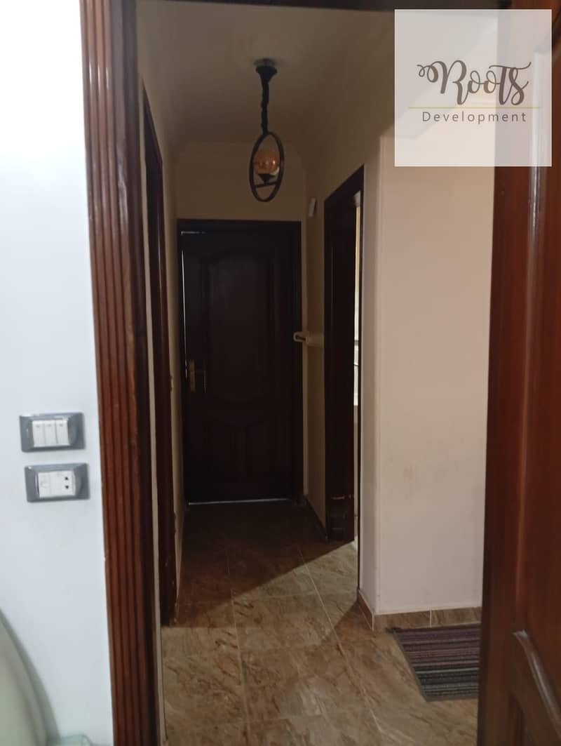 8 WhatsApp Image 2025-12-01 at 11.44. 38. jpeg