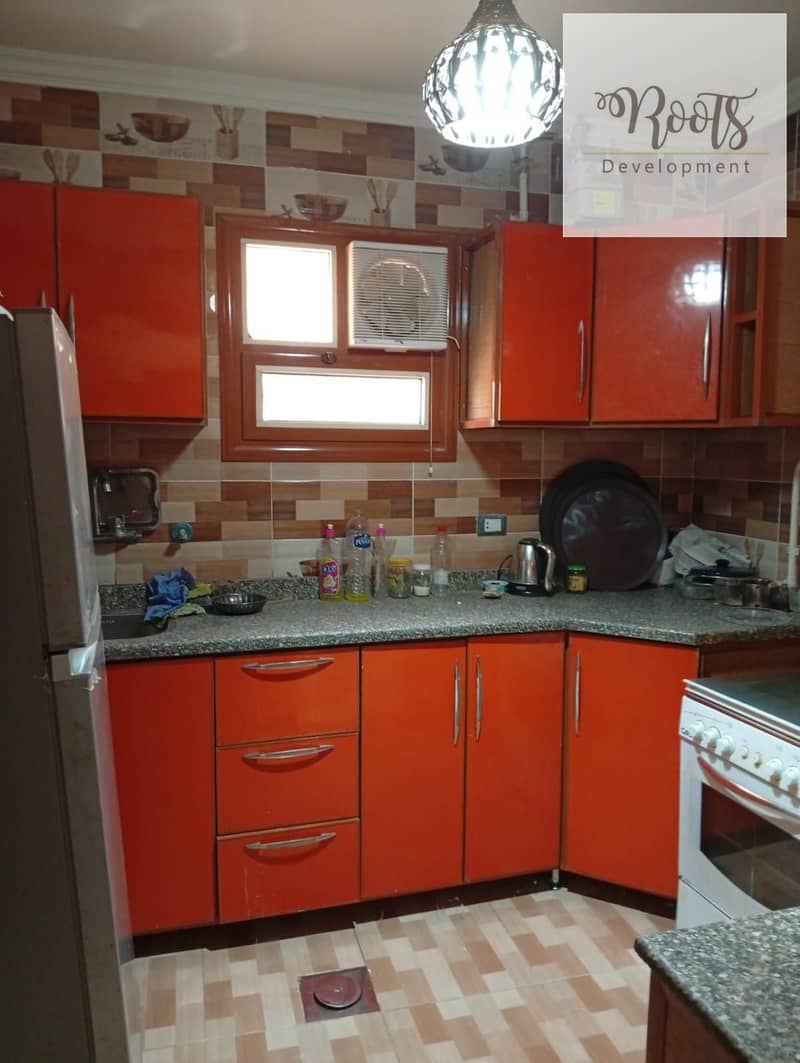 9 WhatsApp Image 2025-12-01 at 11.44. 38 (1). jpeg