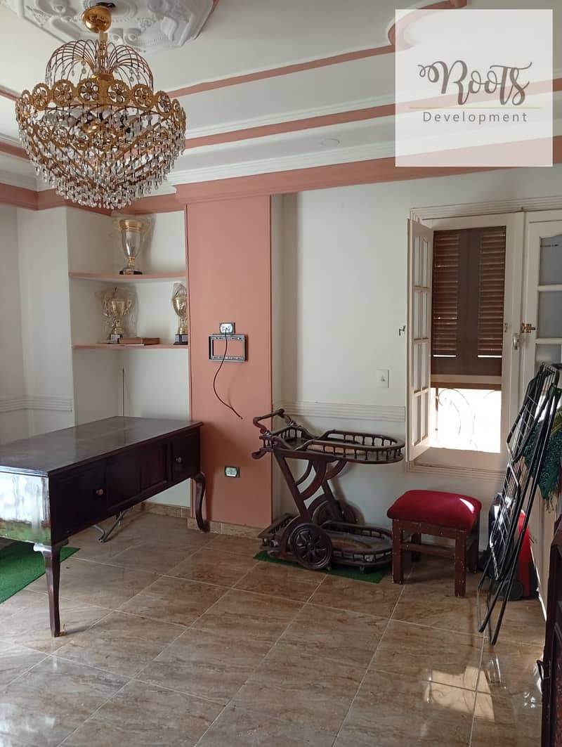 10 WhatsApp Image 2025-12-01 at 11.44. 40 (3). jpeg