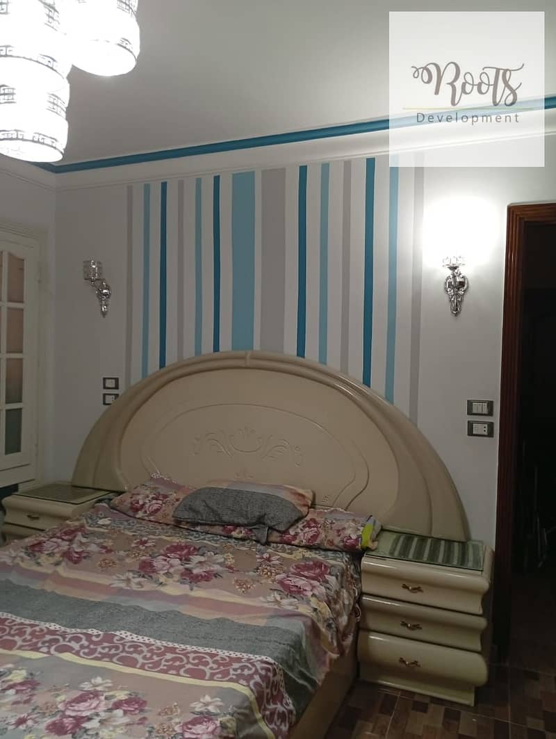 11 WhatsApp Image 2025-12-01 at 11.44. 36 (1). jpeg