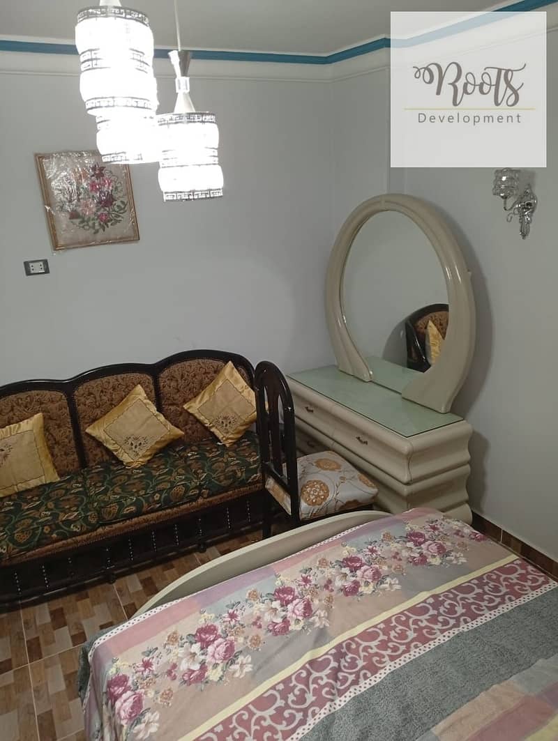 12 WhatsApp Image 2025-12-01 at 11.44. 37 (2). jpeg