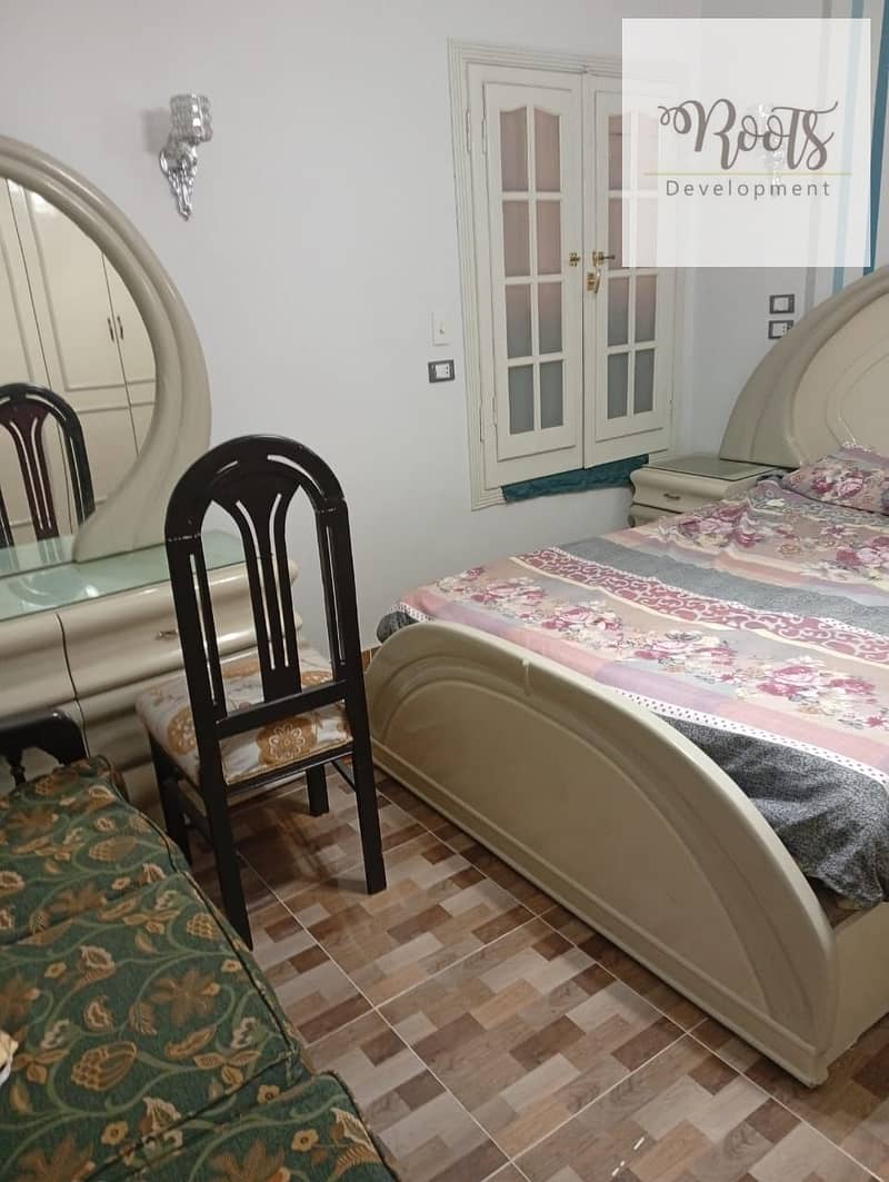 13 WhatsApp Image 2025-12-01 at 11.44. 39 (2). jpeg