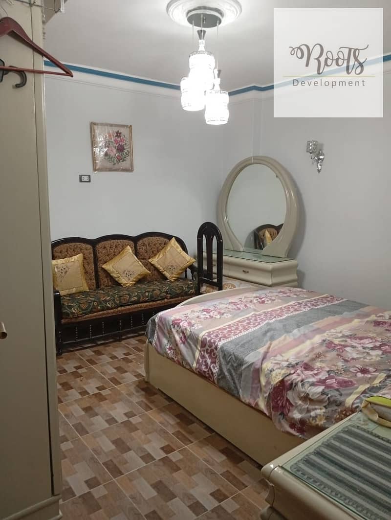 14 WhatsApp Image 2025-12-01 at 11.44. 41. jpeg