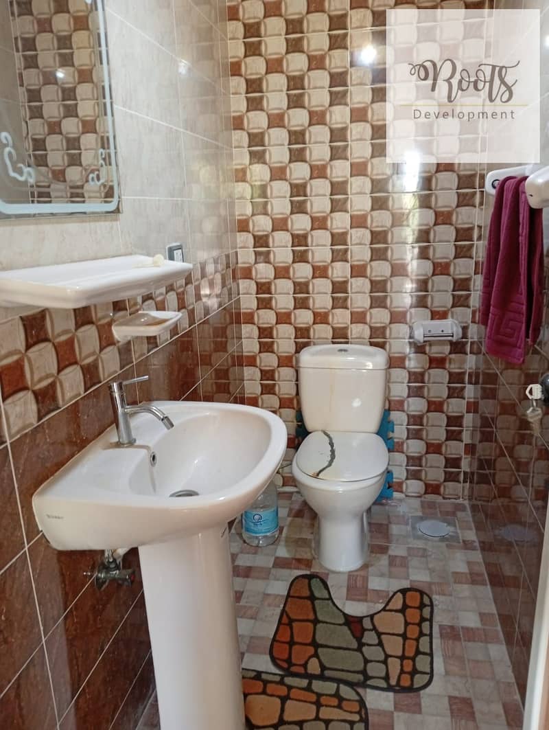 15 WhatsApp Image 2025-12-01 at 11.44. 40. jpeg