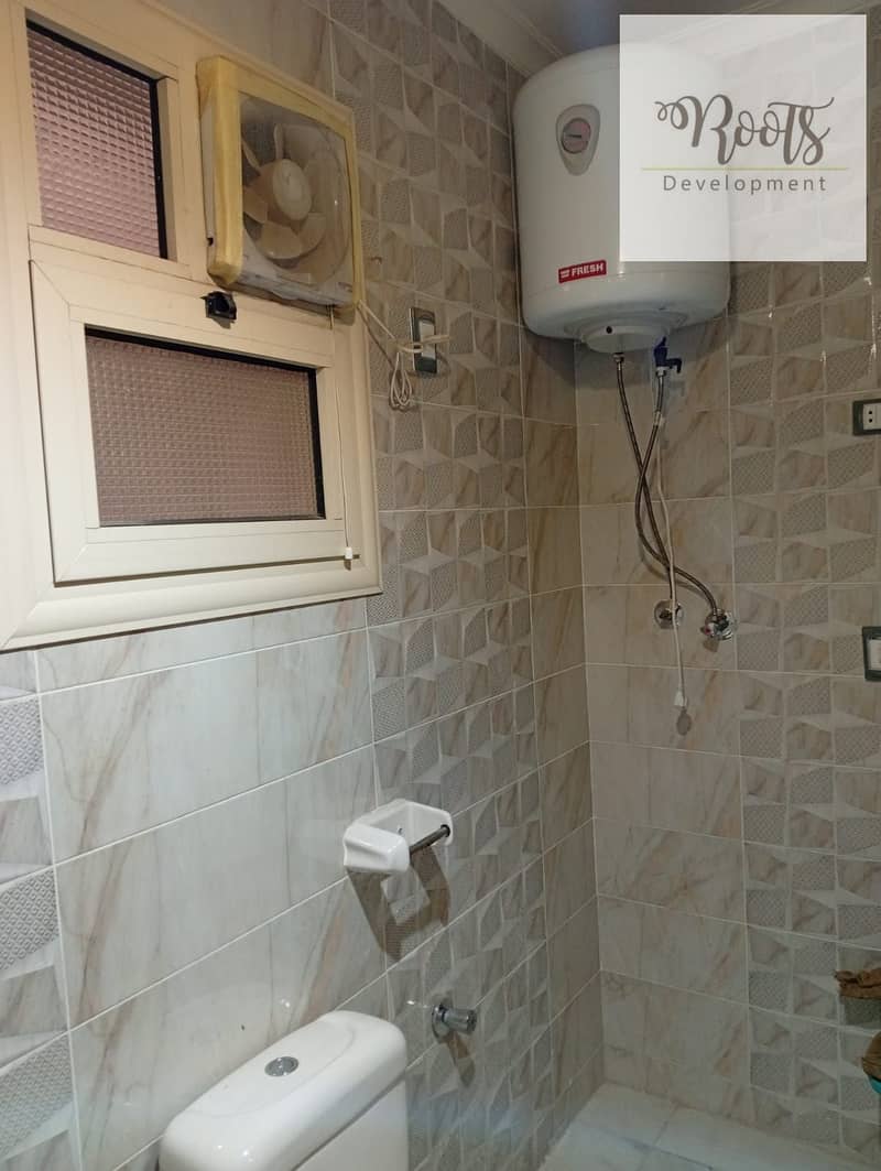 16 WhatsApp Image 2025-12-01 at 11.44. 38 (2). jpeg