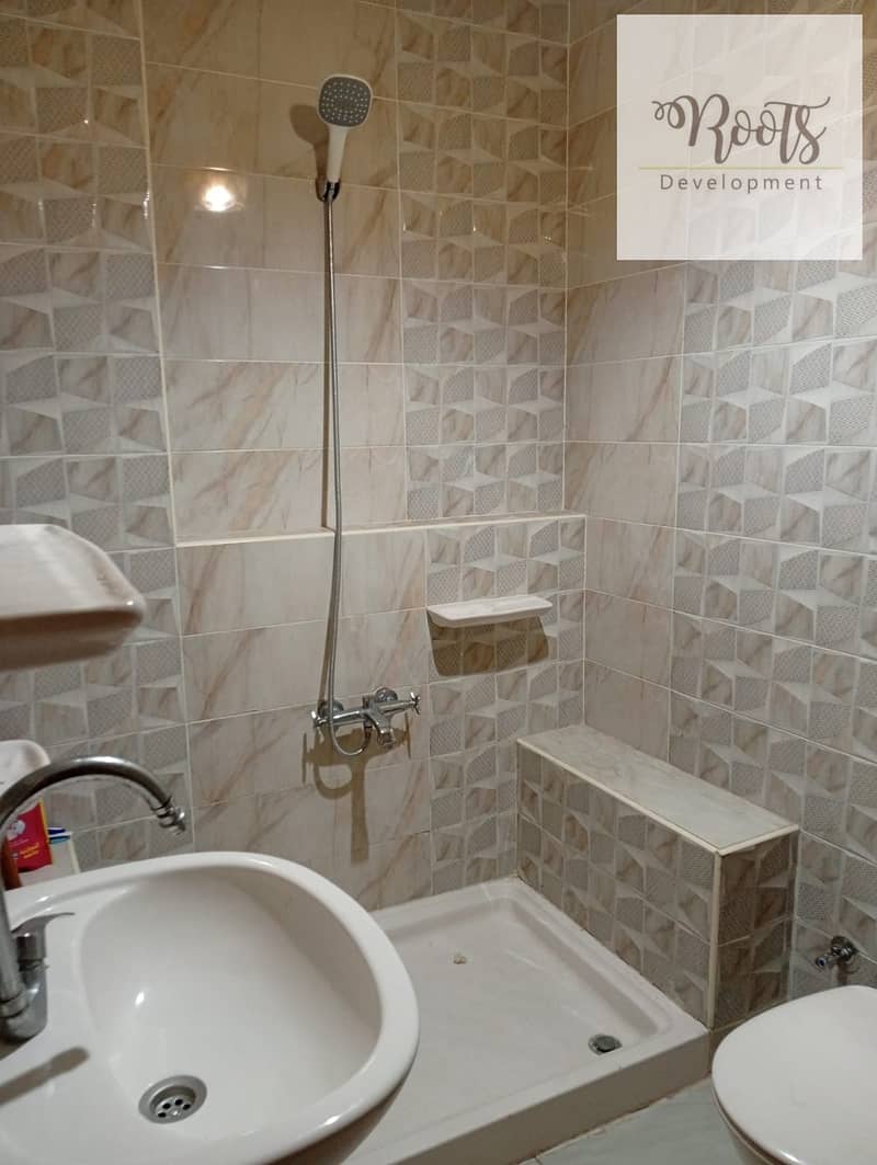 17 WhatsApp Image 2025-12-01 at 11.44. 35. jpeg