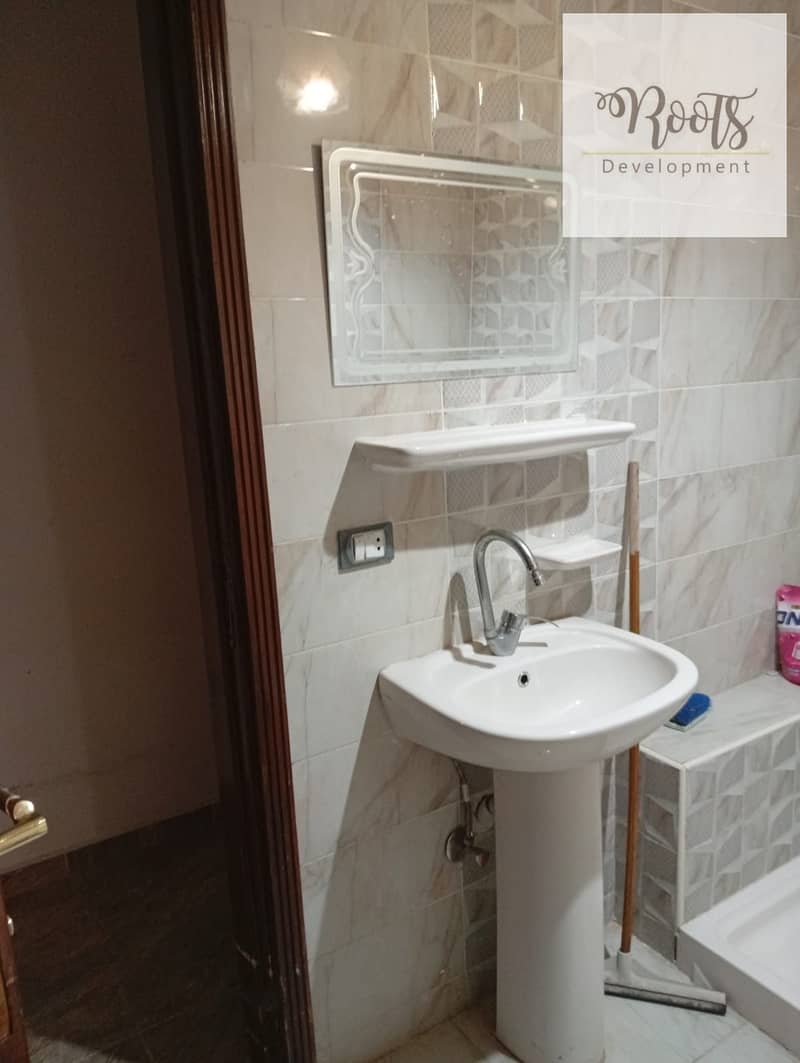 18 WhatsApp Image 2025-12-01 at 11.44. 39. jpeg