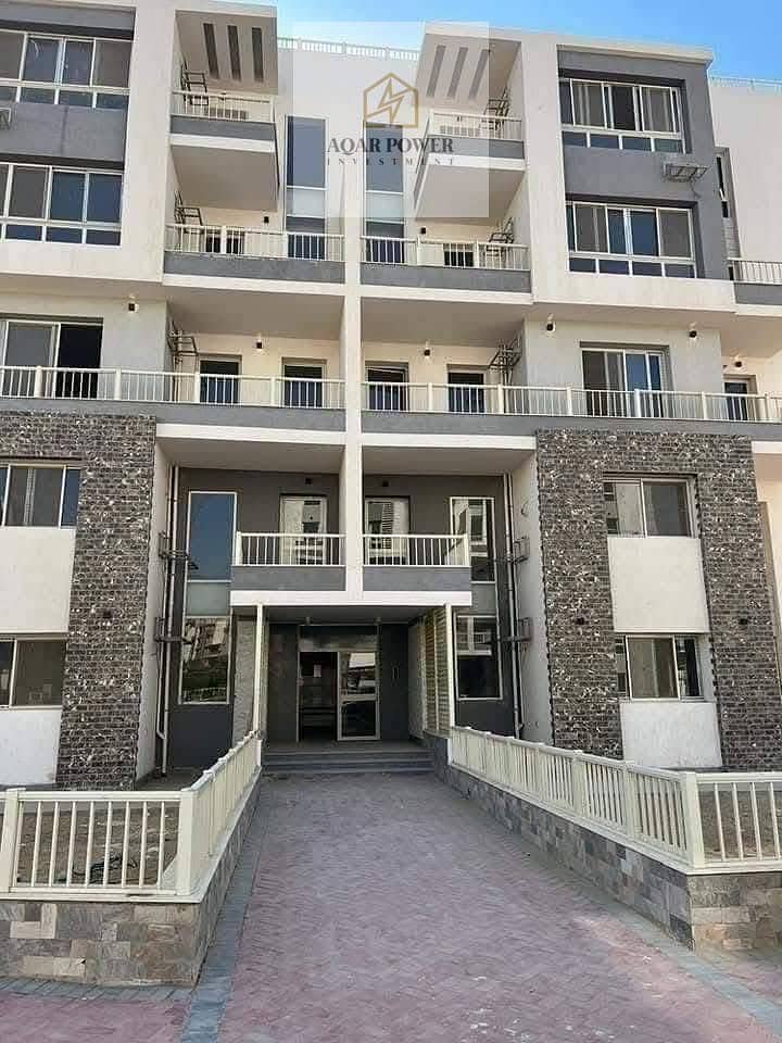 13 49b8a812-58d7-4195-885c-a8c3e68aabea. jpeg