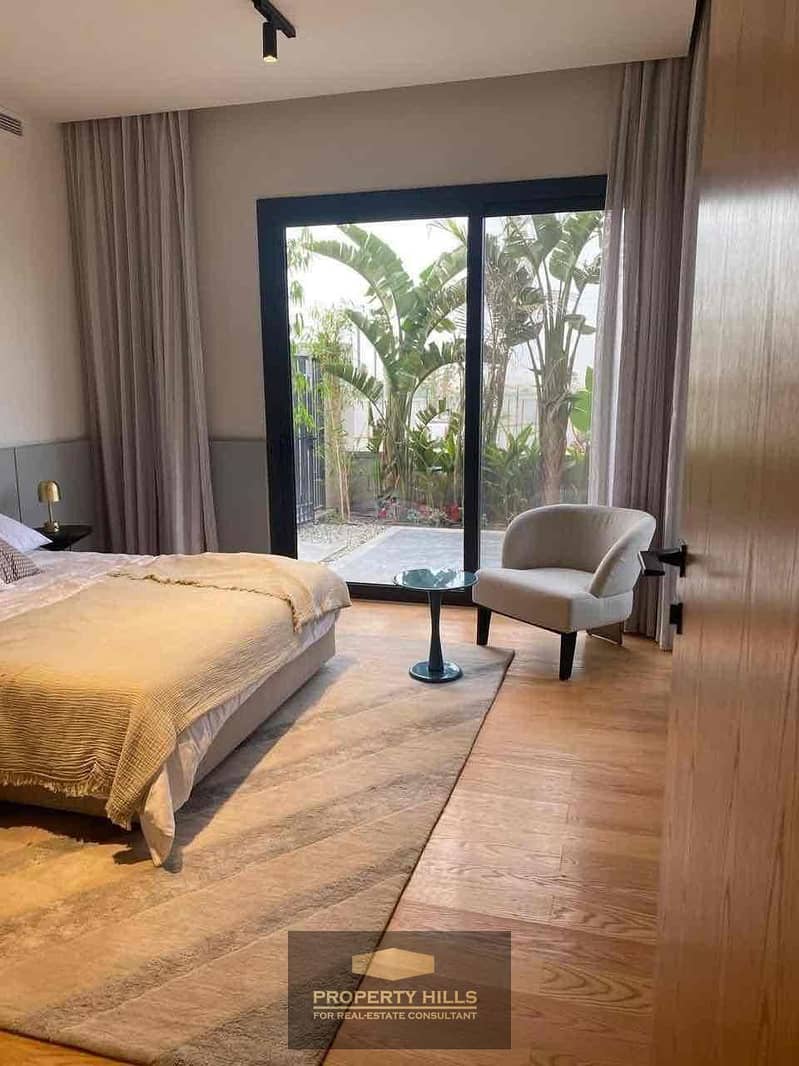 3 f6784093-ae9a-4241-81d2-3b28fe3fac48. jpg