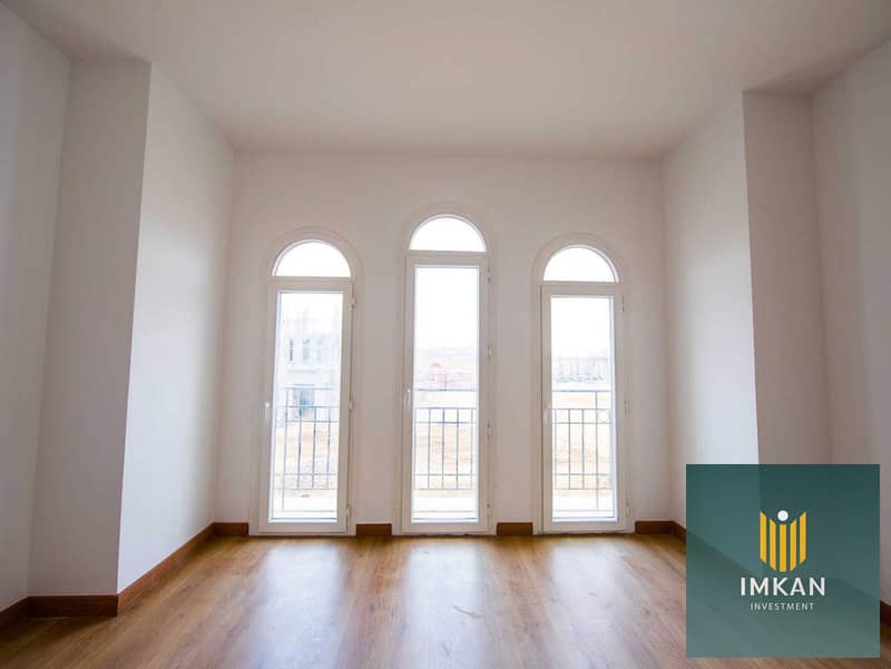 3 2 فيلات العاصمة الادارية الجديدة, فلل العاصمة الادارية الجديدة, فيلا للبيع بالعاصمة الادارية الجديدة, فيلات للبيع بالعاصمة الادارية الجديدة. jpg