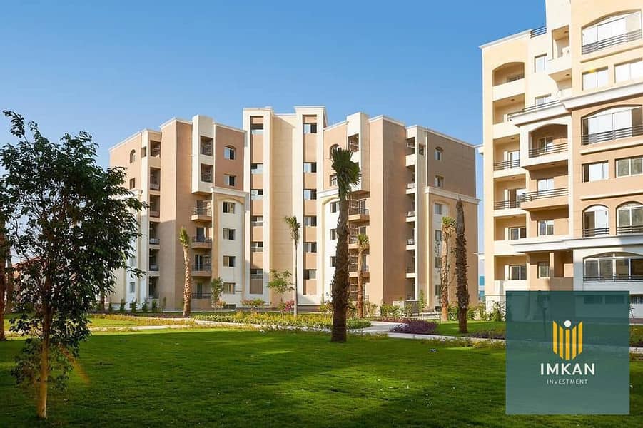 5 287926127_5587284774617503_5676420759913479546_n. jpg