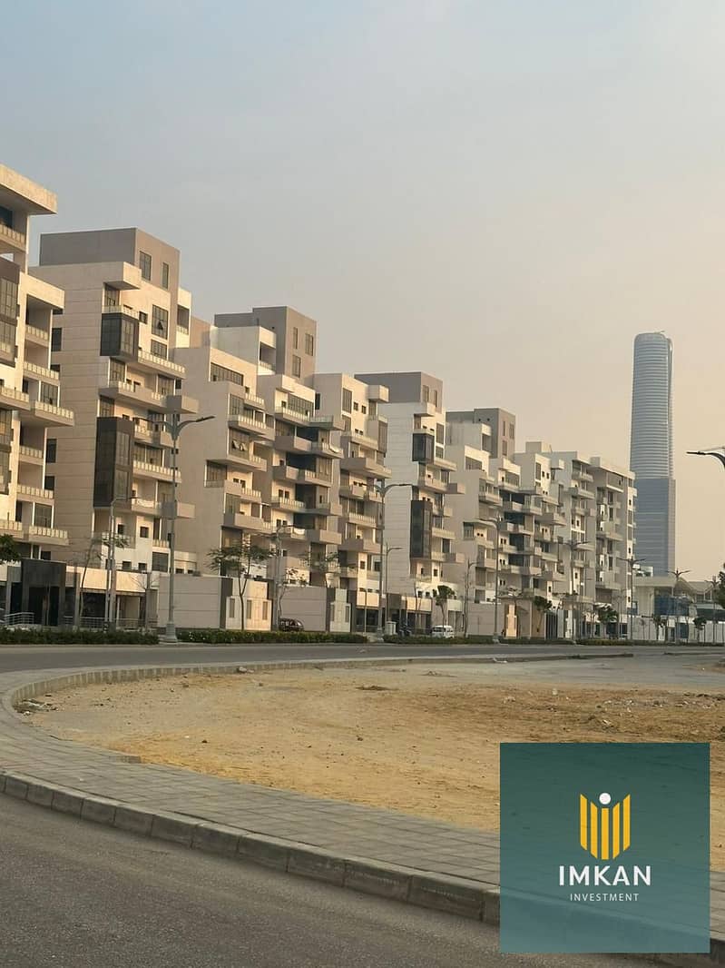 6 WhatsApp Image 2025-11-16 at 1.46. 10 PM (2). jpeg