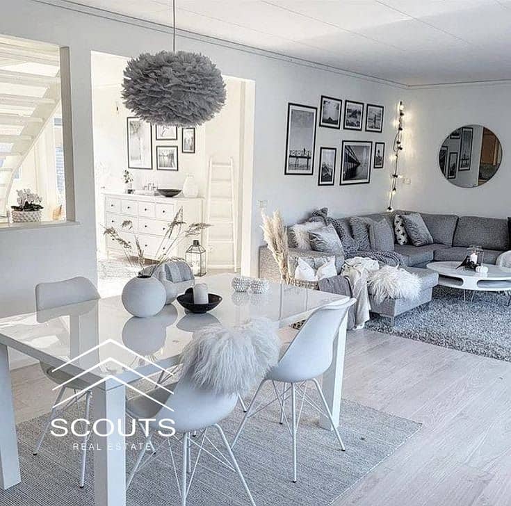 2 WhatsApp Image 2025-03-20 at 1.25. 42 PM (4). jpeg