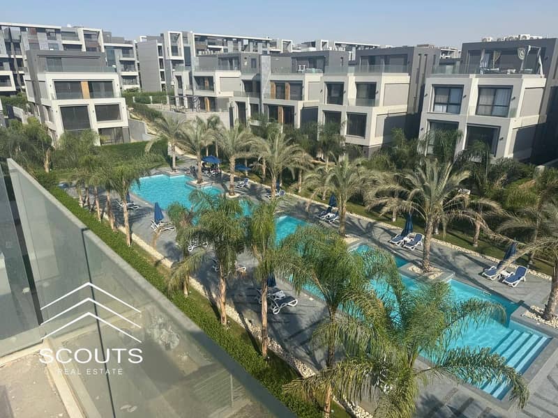 8 515235971_745323171419796_6667144799515374098_n. jpg