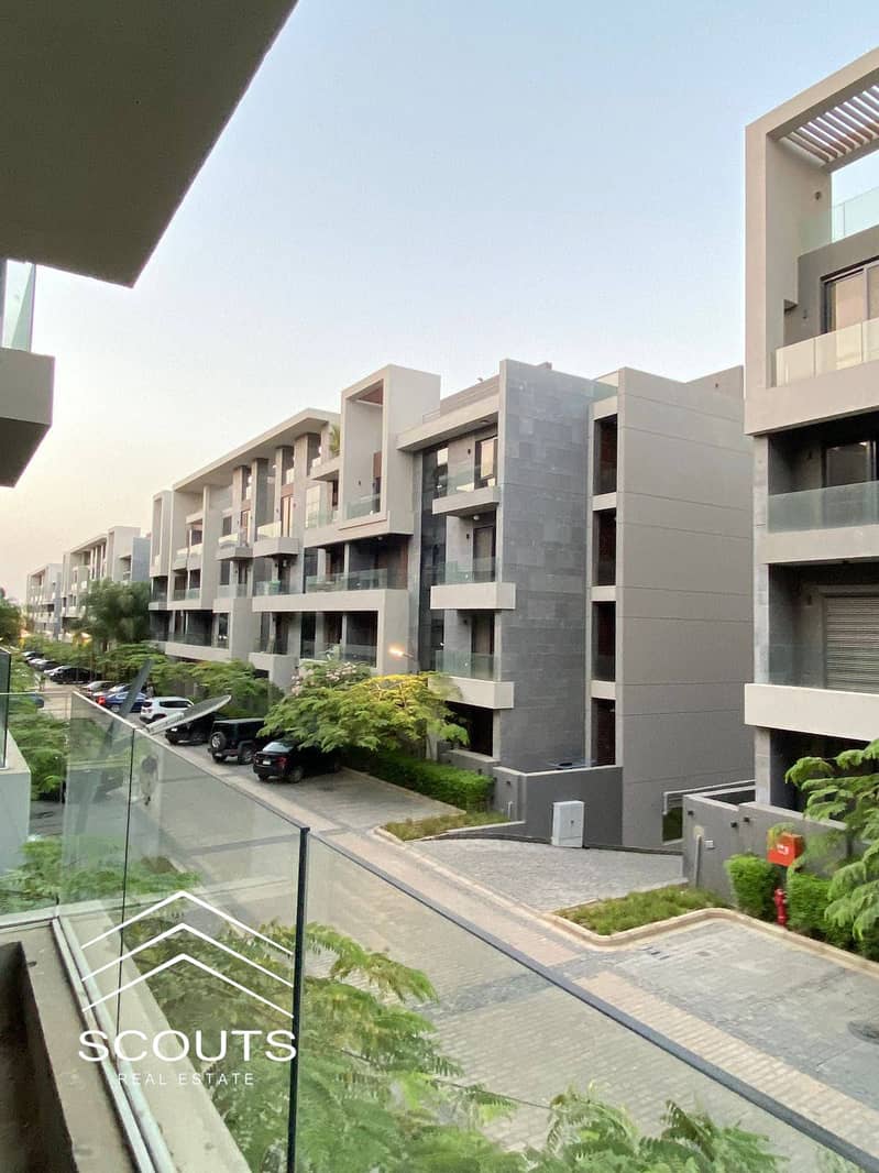 9 515496145_2550724875273047_6002325492174313155_n. jpg