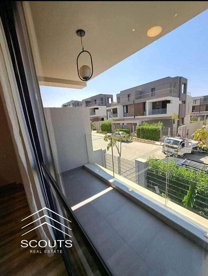 10 472847103_458605847310128_7094445898958902234_n. jpg