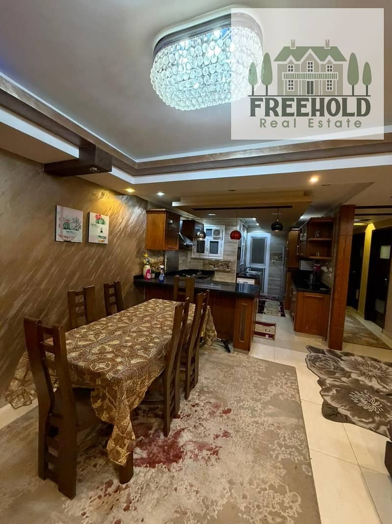 2 WhatsApp Image 2025-12-07 at 4.54. 03 PM. jpeg