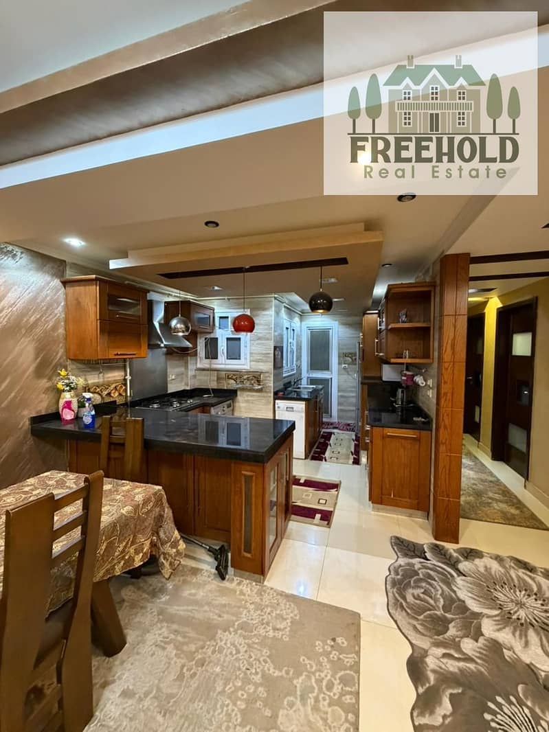 3 WhatsApp Image 2025-12-07 at 4.54. 02 PM. jpeg