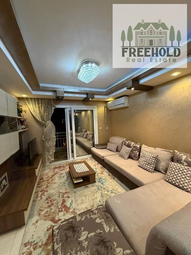 4 WhatsApp Image 2025-12-07 at 4.53. 55 PM. jpeg