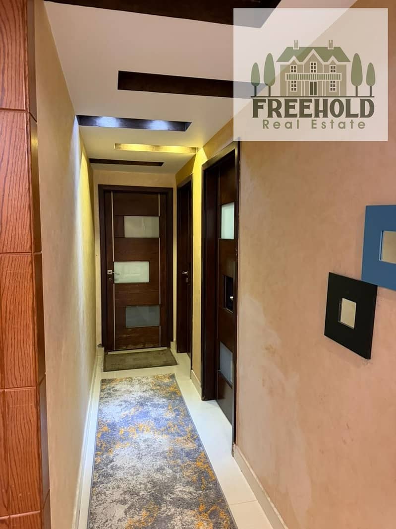 5 WhatsApp Image 2025-12-07 at 4.53. 54 PM. jpeg