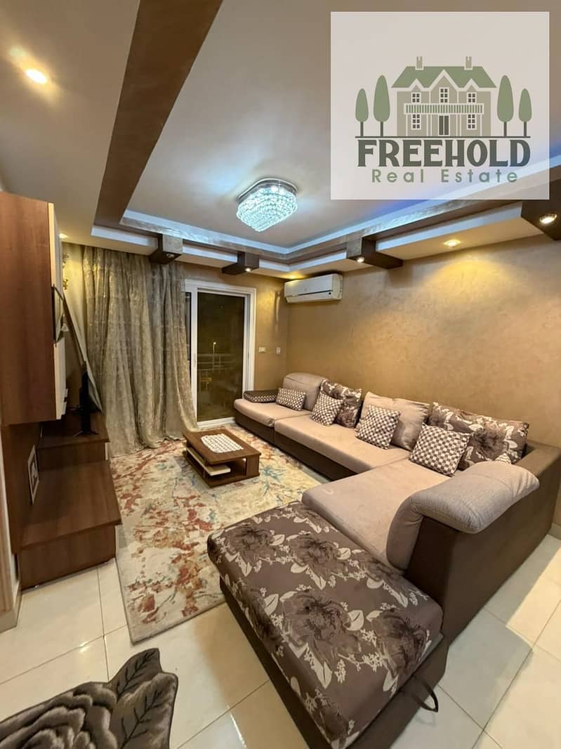 6 WhatsApp Image 2025-12-07 at 4.53. 57 PM. jpeg