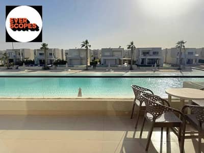 شاليه 1 غرفة نوم للبيع في العين السخنة، السويس - 593513854_1189016510056013_288930403250472643_n. jpg