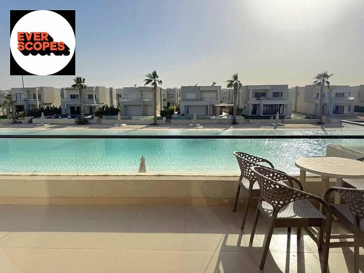 593513854_1189016510056013_288930403250472643_n. jpg 593513854_1189016510056013_288930403250472643_n. jpg